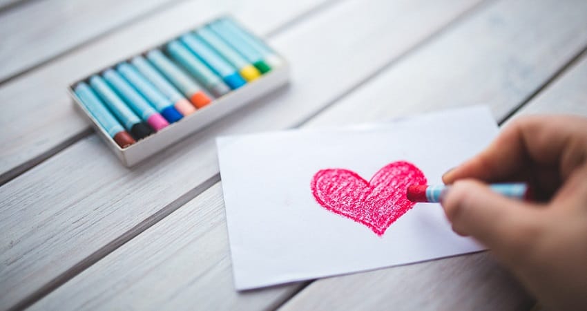 diseño web