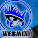 diseño web