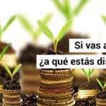 diseño web