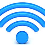 diseño web