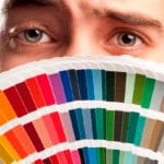 diseño web en chihuahua