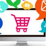 diseño web