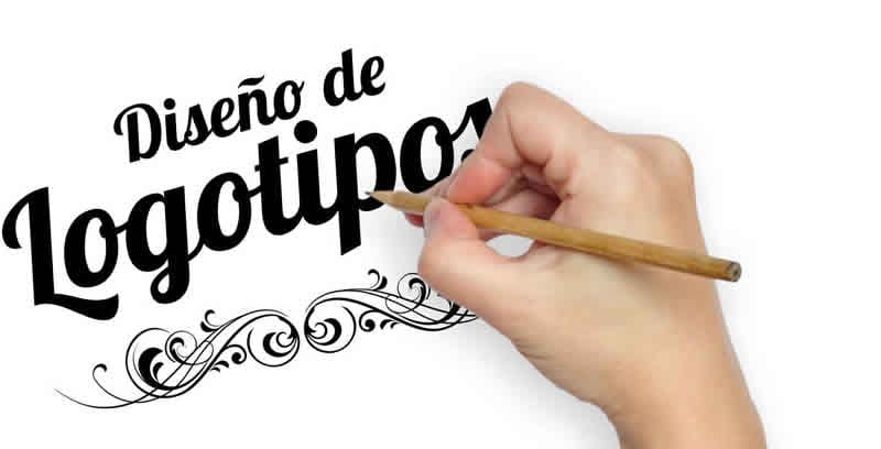 DISEÑO DE LOGOTIPOS