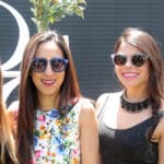 DISEÑO WEB