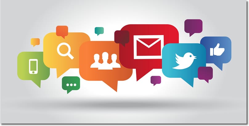 diseño web