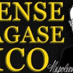 DISEÑO WEB