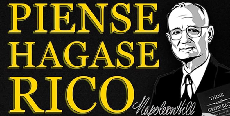 DISEÑO WEB
