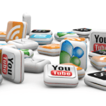 diseño web