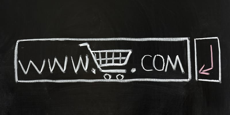 diseño web
