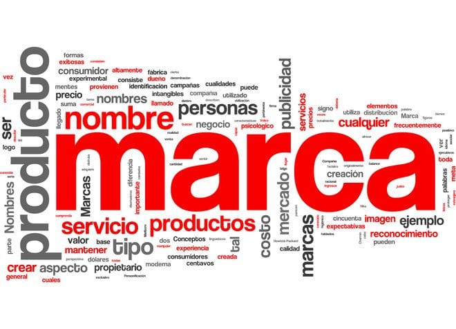 diseño web