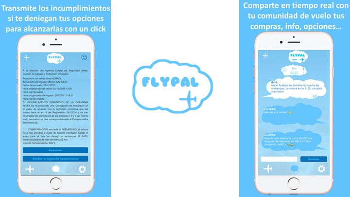 diseño web