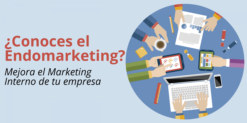 DISEÑO WEB