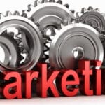 diseño web