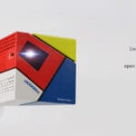 Diseño Web