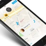 app movil