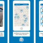 Diseño WEb