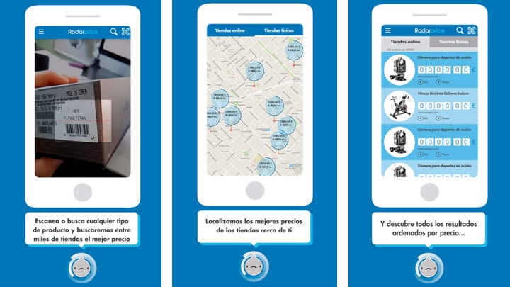 Diseño WEb