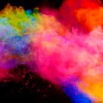 Diseño web