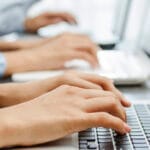 diseño web