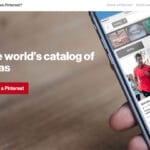 Diseño web