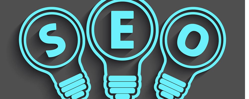 Diseño Web