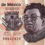diseño web