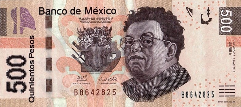 diseño web