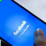POSICIONAMIENTO WEB FACEBOOK