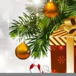 navidad 2017