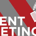 MARKETING CONTENIDOS