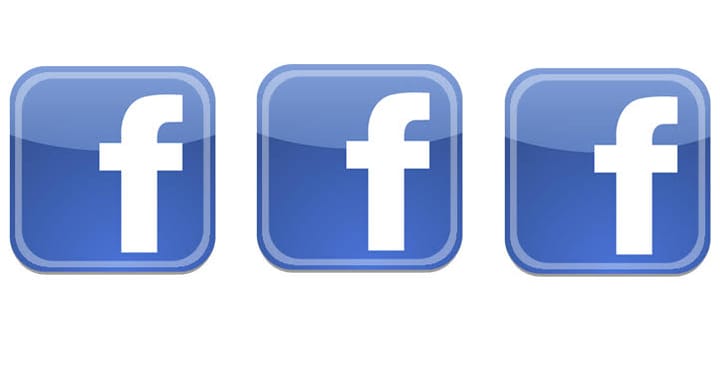 diseño web