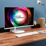 Diseño web
