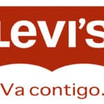 diseño web