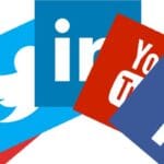 Diseño WEB