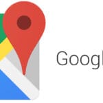 DISEÑO WEB