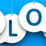 Diseño WEB