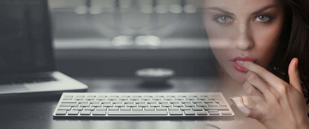 Diseño web