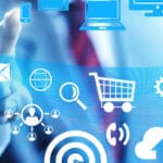 SEO COMERCIO ELECTRONICO