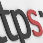 certificados de seguridad