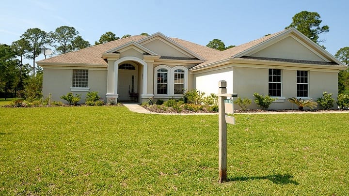 Marketing inmobiliario
