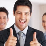 motivacion empleados