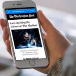 Diseño WEB