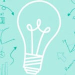 Diseño web