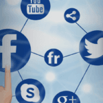 Diseño WEB