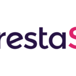 SEO PRESTASHOP