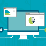 Diseño web