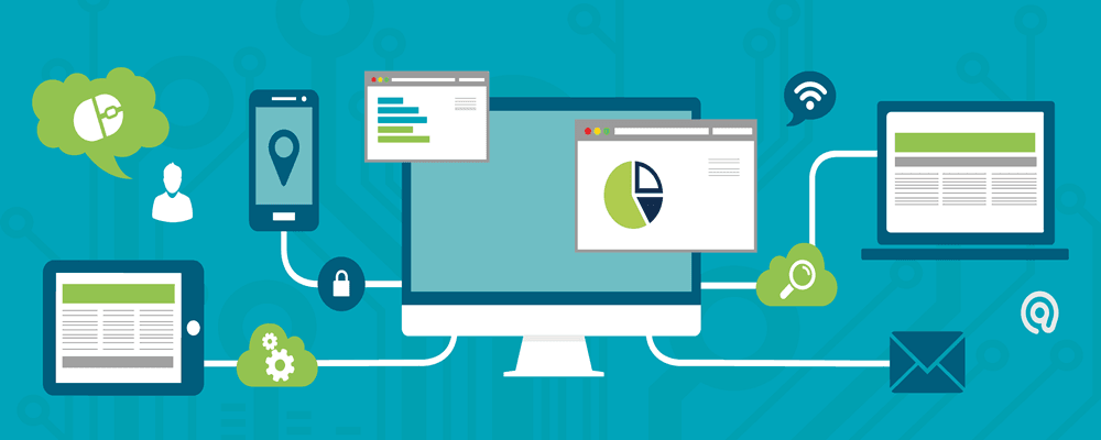 Diseño web