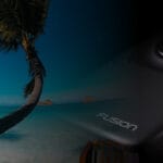 Diseño WEB