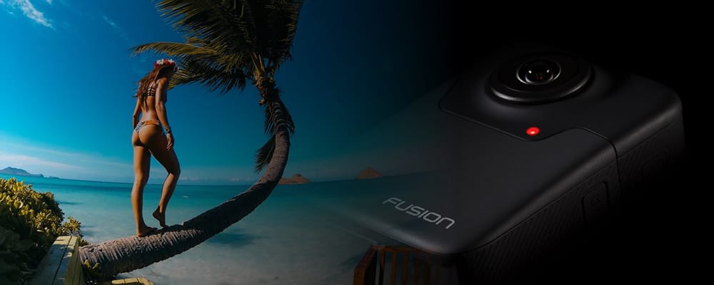 Diseño WEB