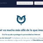 diseño web